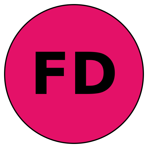 FitDyn